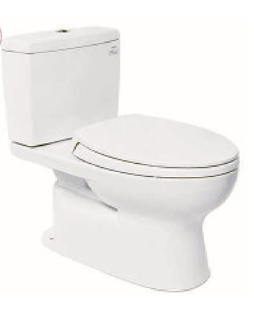 Bồn cầu TOTO CS320DRT2