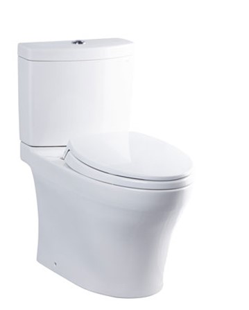 Bồn cầu hai khối TOTO CS769DRT2/CS769DT2