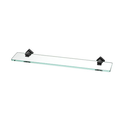Kệ kính COTTO CT0062#BL(HM)