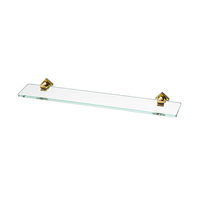 Kệ kính COTTO CT0062#GR(HM)