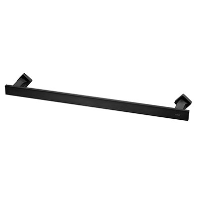 Thanh vắt khăn COTTO CT0063#BL(HM)