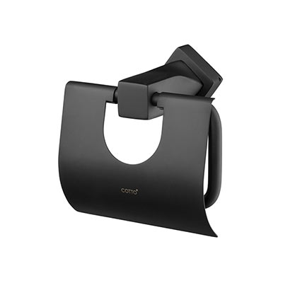 Lô giấy vệ sinh COTTO CT0065#BL(HM)