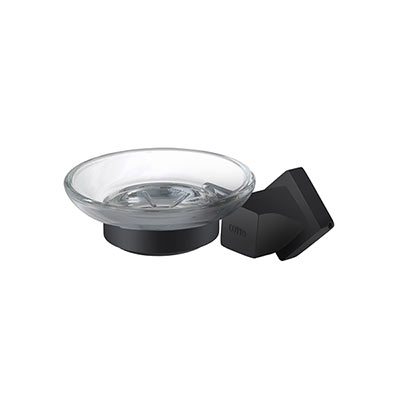 Kệ xà phòng COTTO CT0066#BL(HM)
