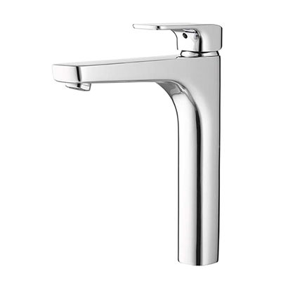 Vòi rửa nóng lạnh Cotto CT1133AY (vòi cao)