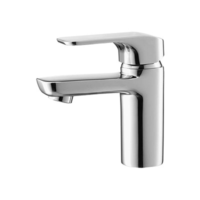 Vòi rửa nóng lạnh Cotto CT1141A