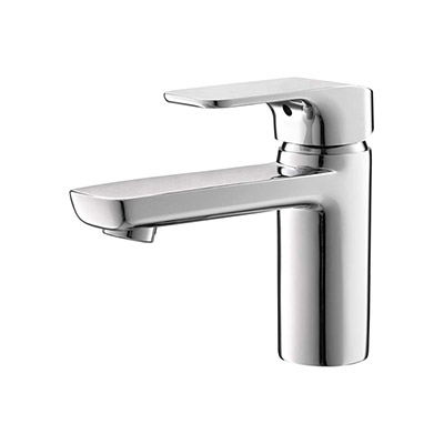 Vòi rửa nước lạnh Cotto CT1142A