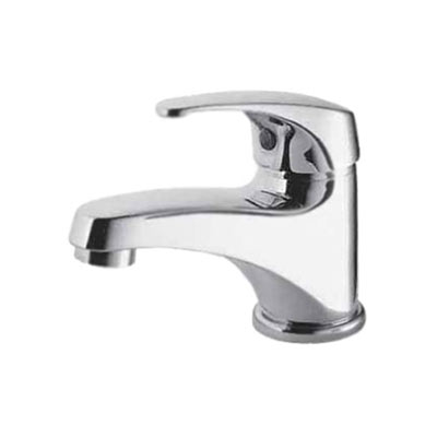 Vòi rửa nước lạnh Cotto CT167D(HM)