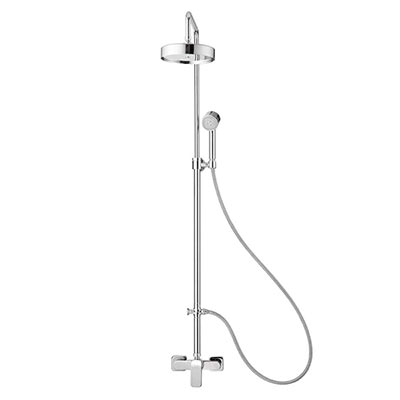 Sen cây Cotto CT2149WS