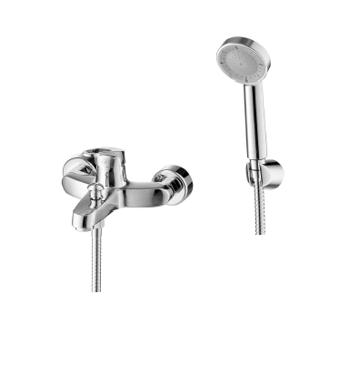 Sen tắm nóng lạnh COTTO CT2172E