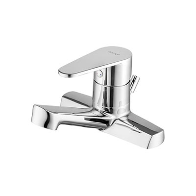Vòi rửa nóng lạnh Cotto CT2175AE