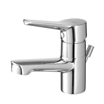 Vòi rửa nóng lạnh Cotto CT2178AE