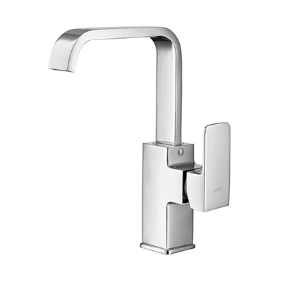 Vòi rửa bát lạnh Cotto CT1172A