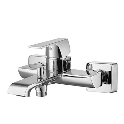 Củ sen tắm Cotto CT2206A