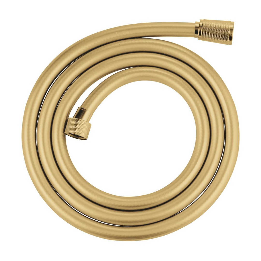Dây sen GROHE 28388GL0