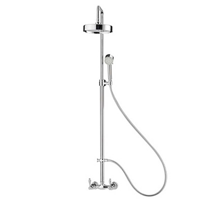 Sen cây Cotto CT275C17WS