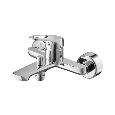 Củ sen tắm Cotto CT3002AE