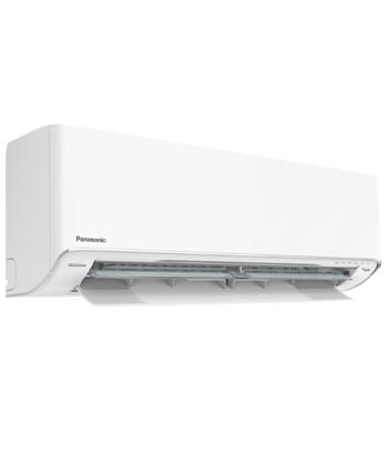 Máy lạnh Panasonic Inverter 1.5 HP CU/CS-U12ZKH-8