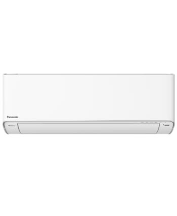 Máy lạnh Panasonic Inverter 1.5 HP CU/CS-U12ZKH-8
