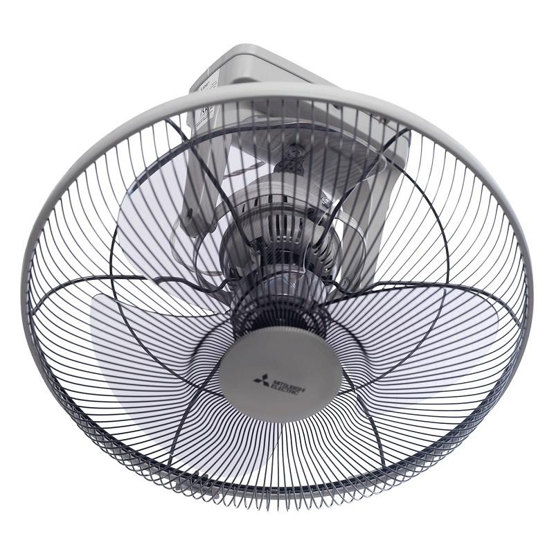 Quạt treo trần Mitsubishi CY16-GV