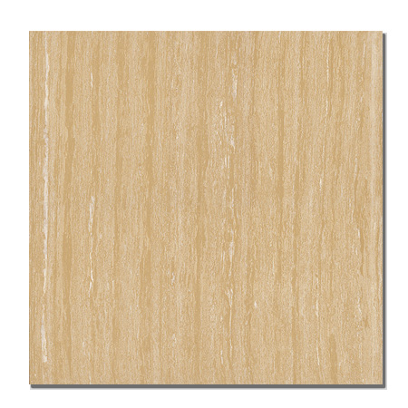 Gạch lát sàn Viglacera Ceramic 60×60 TS3-612