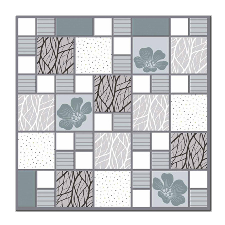 Gạch lát Viglacera Granite 30×30 – GF323