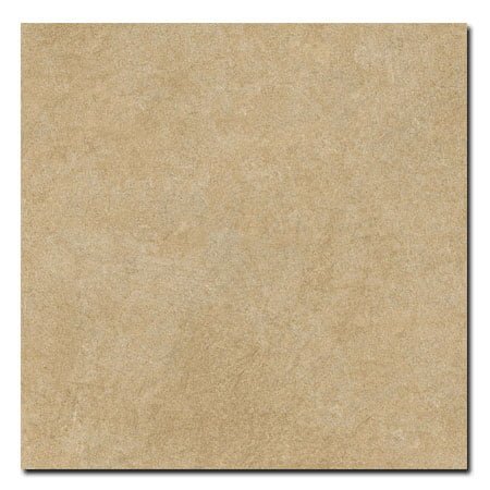 Gạch lát sàn Viglacera Ceramic 60×60 UM6602/8802