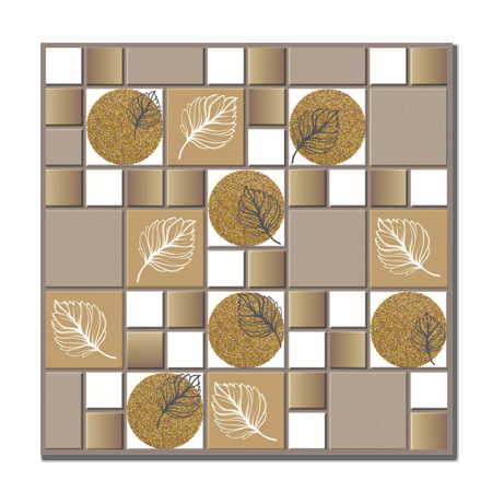 Gạch lát Viglacera Granite 30×30 – GF322