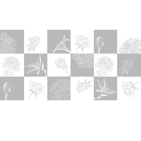 Gạch Thạch Bàn TKP36-001