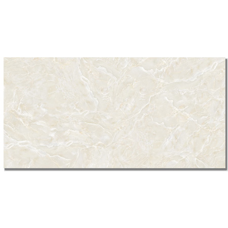 Gạch Thạch Bàn TDP36-007