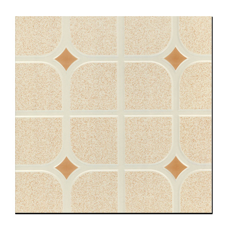 Gạch lát Viglacera Granite 30×30 – N321