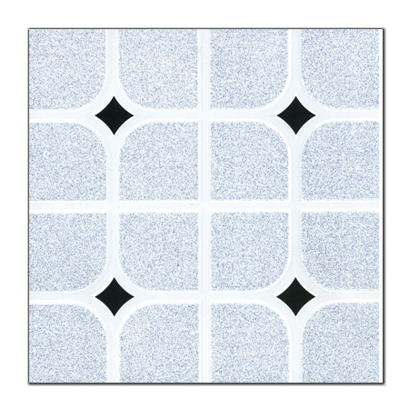 Gạch lát Viglacera Granite 30×30 – N320