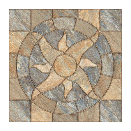 Gạch lát Viglacera Ceramic 50×50 – 5502