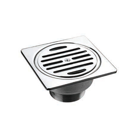 Ga Thoát Sàn American FD-1150