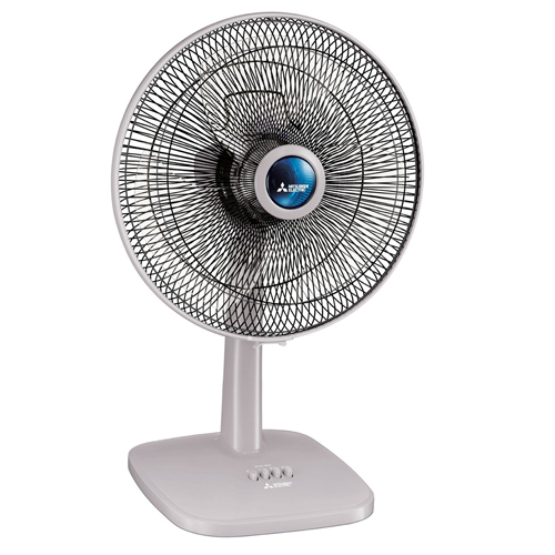 Quạt bàn Mitsubishi D16-GV (cánh quạt 40 cm)