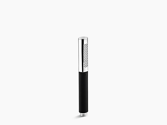 Sen cầm tay K-10257T-CP