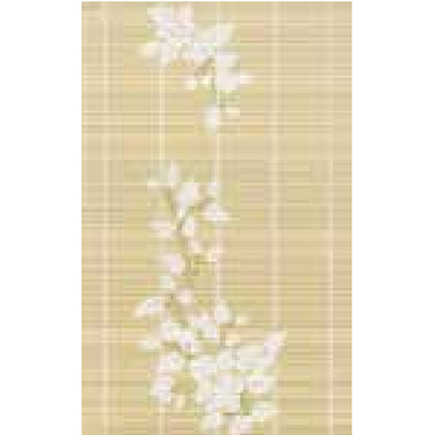 Gạch Đồng Tâm 25×40 D2540NAGOYA001