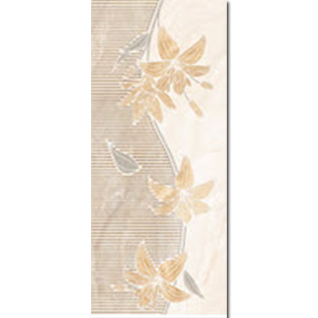 Gạch Đồng Tâm D2560LILY002