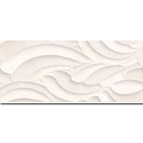 Gạch Đồng Tâm D2560ROME002
