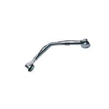 Bộ xả bồn tắm đứng cao cấp Bravat D409C-1