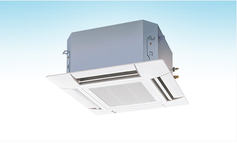 Dàn lạnh âm trần multi Daikin FFA35RV1V