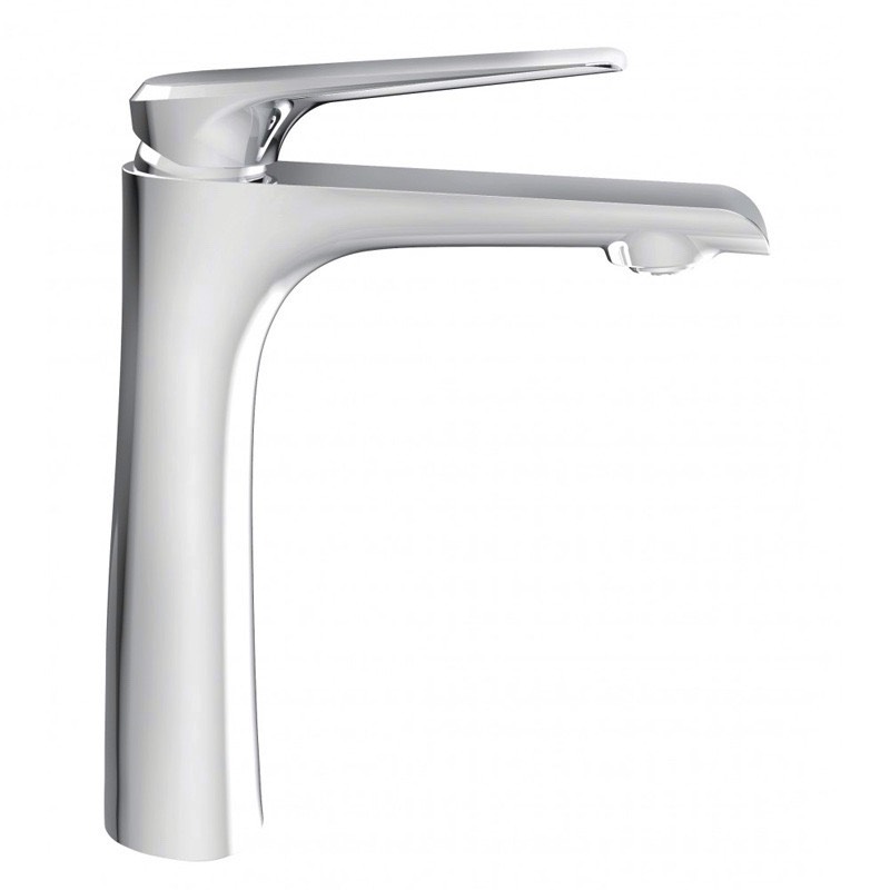 VÒI CHẬU VIGLACERA PLATINUM P.52.351