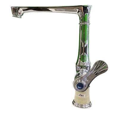 Vòi rửa bát DAELIM 0001