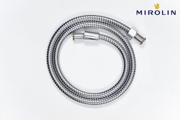 Vòi xịt Mirolin MT106CR