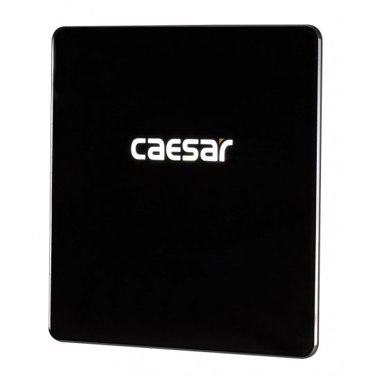 Van Xả Tiểu Cảm Ứng Caesar A654 Âm Tường