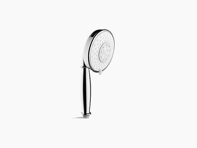 Sen cầm tay K-45973T-CP
