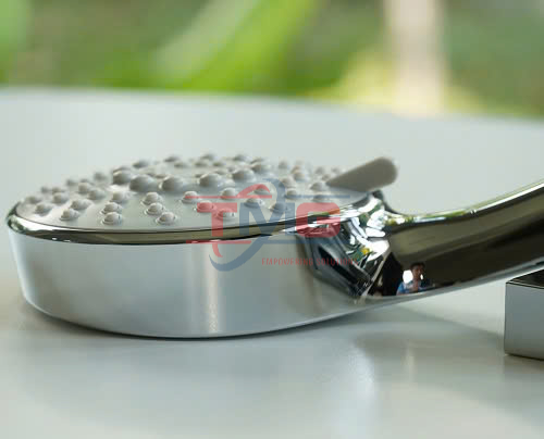 Tay Sen TOTO DGH108ZR Massage 5 Chế Độ