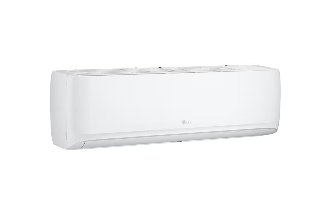 Điều hòa LG DUALCOOL™Không Inverter 1 chiều 12.000 BTU (1.5HP)|K12CH