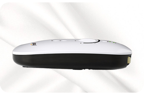 BÌNH NƯỚC NÓNG DIVO SSN