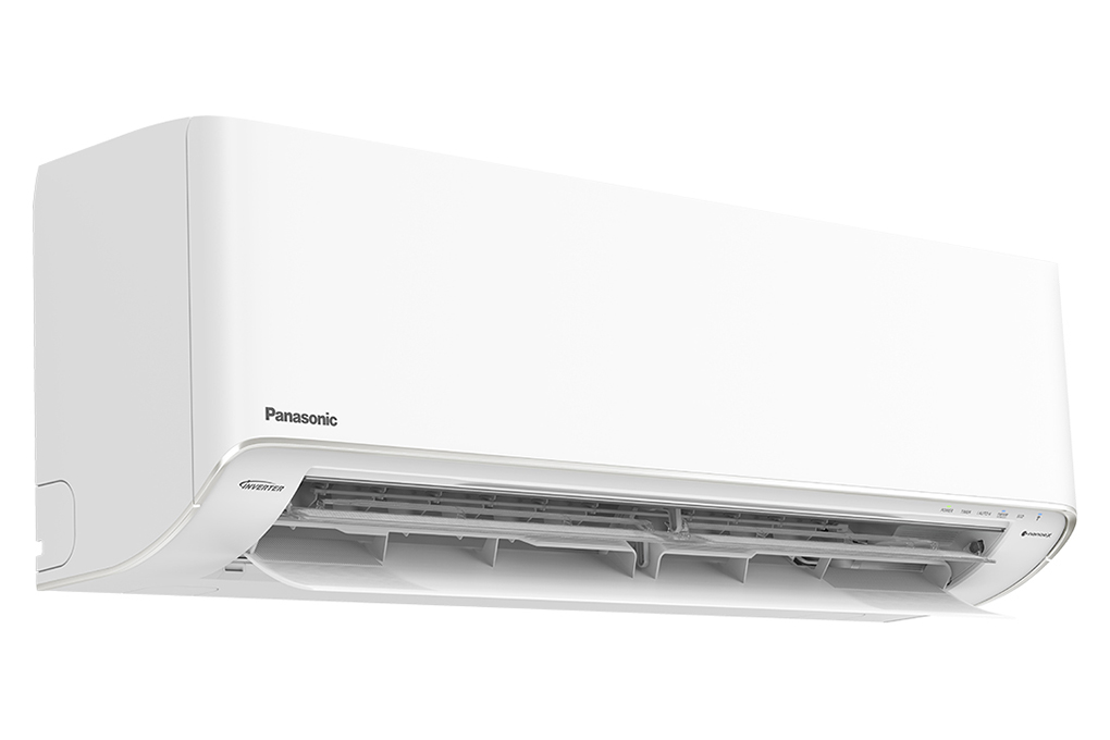 Máy lạnh Panasonic Inverter 1 HP CU/CS-XZ9ZKH-8