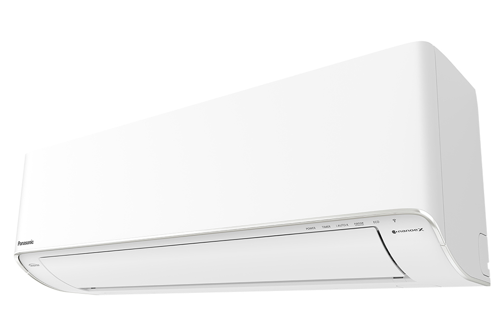 Máy lạnh Panasonic Inverter 1 HP CU/CS-XZ9ZKH-8
